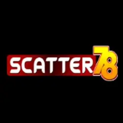 SCATTER78