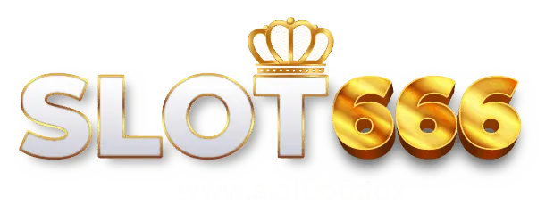 SLOTS666 VIP