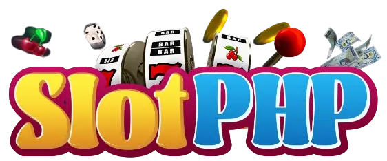 Slotph11 App