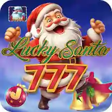 Santa777