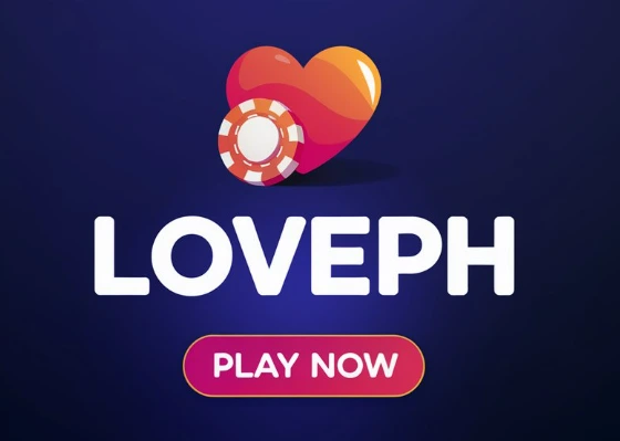 loveph