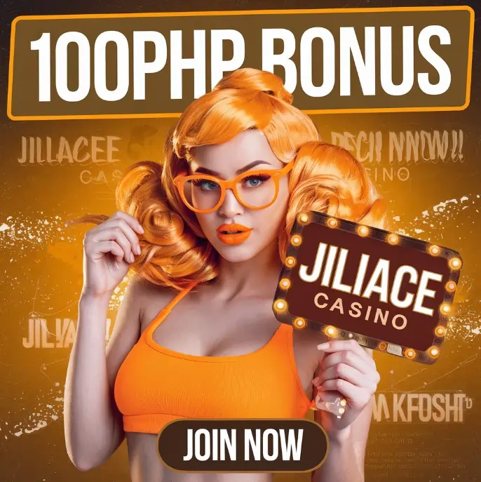 jiliace casino