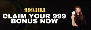 999jili