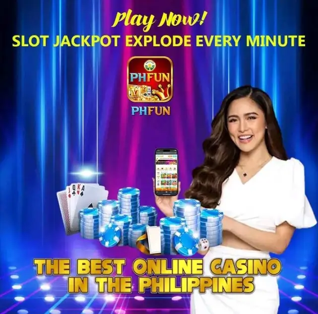 PH Fun Online Casino Login