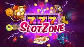 Slot Zone Casino