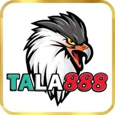 tala 654