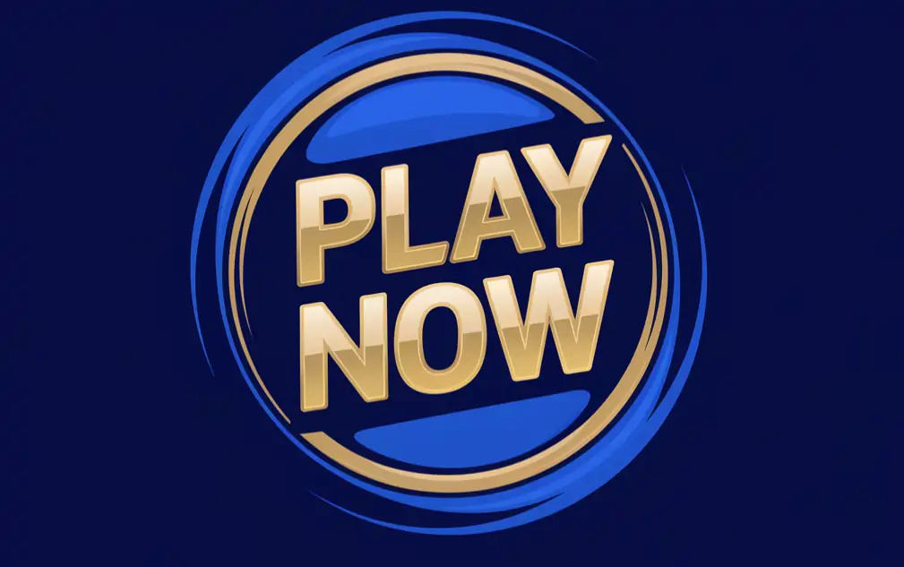 VVJL Online Casino