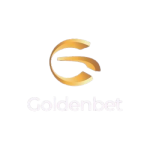 goldenbet