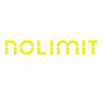 no limit city