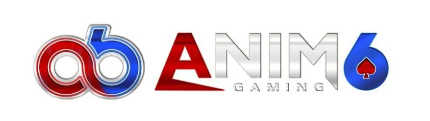 anim6 casino