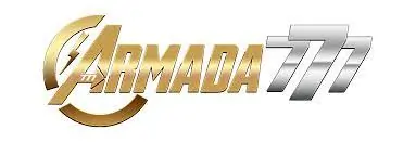 armada777