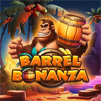 barrel bonanza