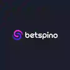 betspino