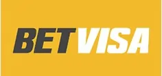 betvisa ph