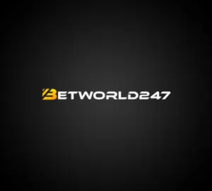 BETWORLD247