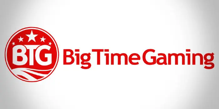 bigtime gaming