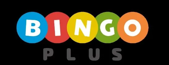 bingoplus app