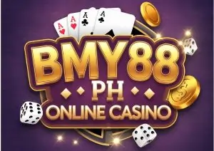 bmy88 ph