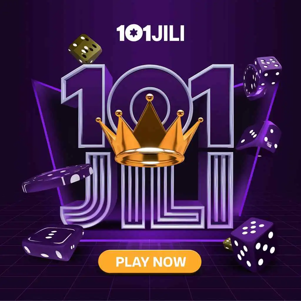 101jili