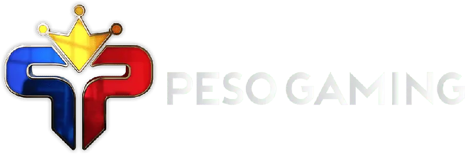 pesogaming