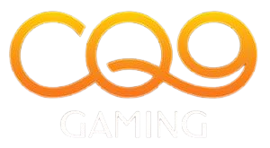 cq9 gaming