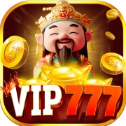 vip777 slot login