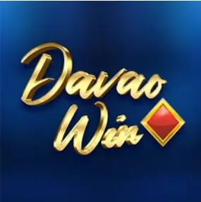 davaowin