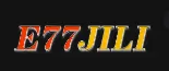 E77Jili Login