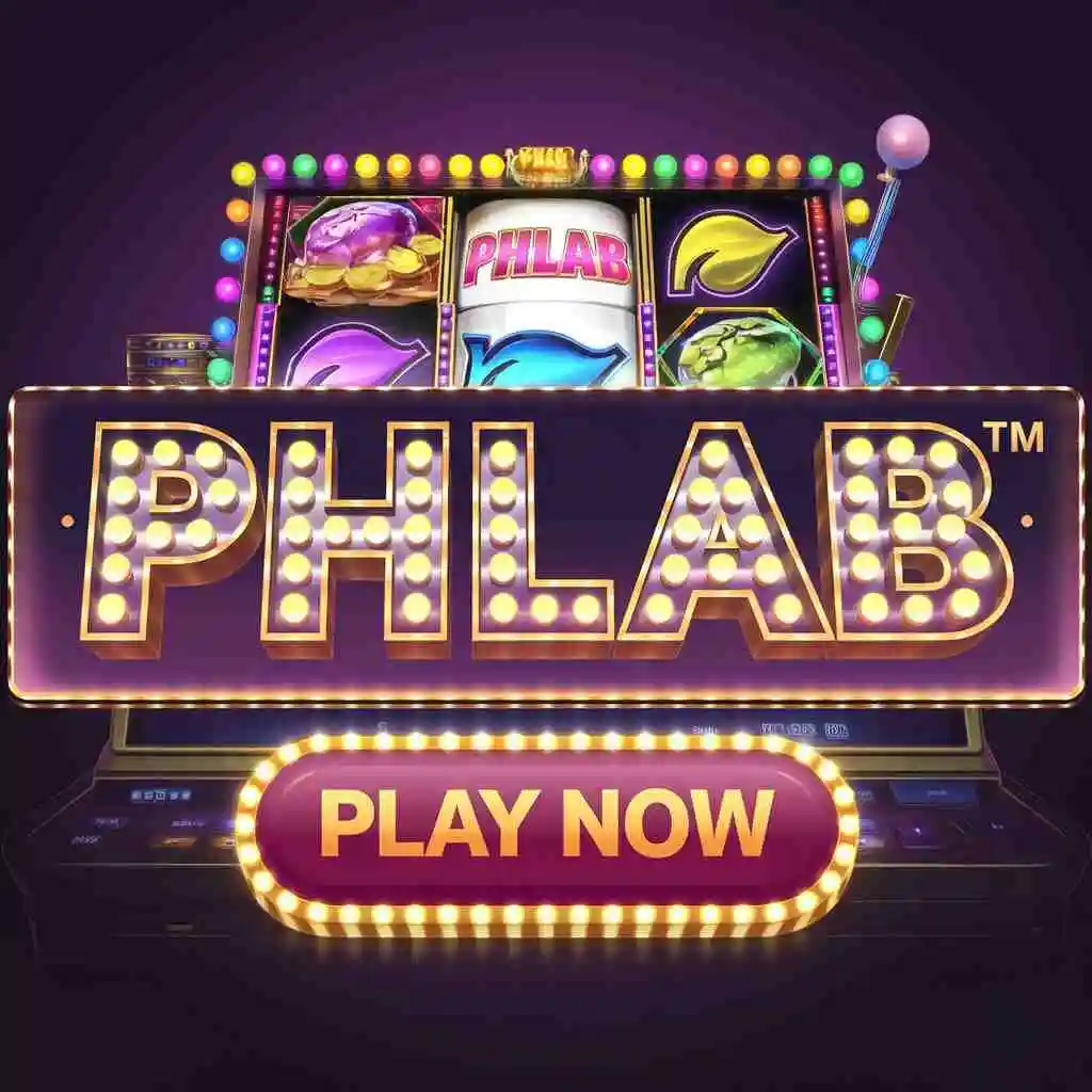 phlab