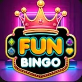 fun bingo casino