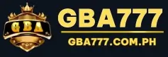 gba 777 online casino