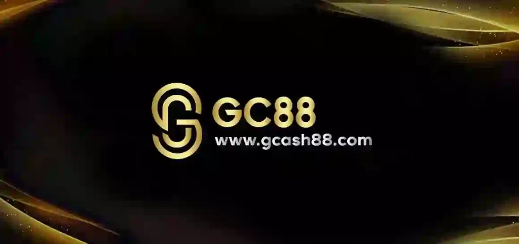 gcash88