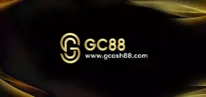 Gcash88