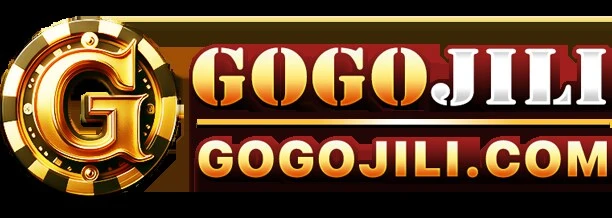 gogojili login