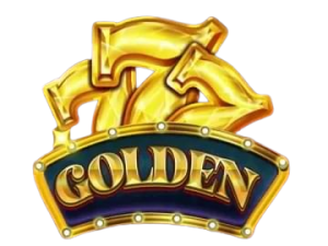 golden 777