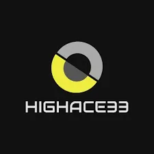 HIGHACE33