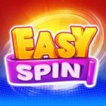 easy spin