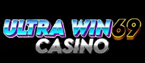 ultra win69 casino