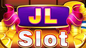 jlslot2