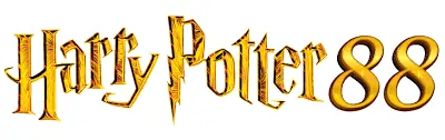 HARRYPOTTER88