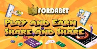 fordabet