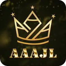 AAAJL GAMES
