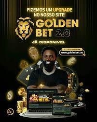 goldenbet