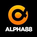 alpha88