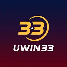 UWIN33
