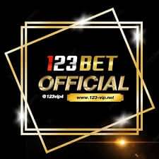 123bet