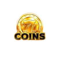 777 coins 