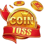 toss coin