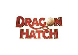 dragon hatch