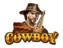 cowboys